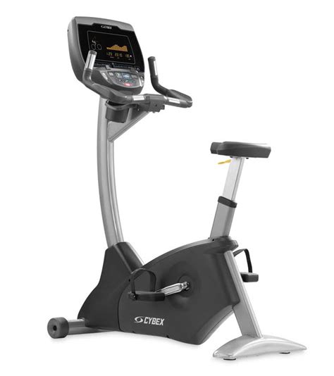 cybex parts|life fitness equipment replacement parts.